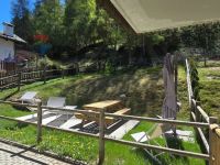 Apartment for sale in Aprica (SO)