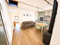 Apartment for sale in Castel di Sangro (AQ)