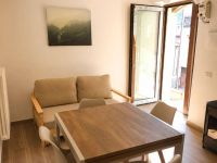 Apartment for sale in Castel di Sangro (AQ)