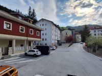 Apartment for sale in Roccaraso (AQ)