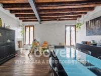 Apartment for sale in Vittorio Veneto (TV)