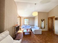 Apartment for sale in Rocca di Cambio (AQ)