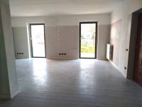 Property for sale in Vicoforte (CN)