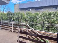 Apartment for sale in Roccaraso (AQ)