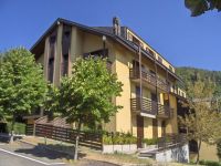 Apartment for rent in Fanano (MO)