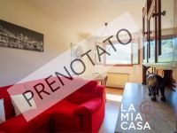 Apartment for sale in Follina (TV)