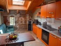Apartment for sale in Ponte di Legno (BS)