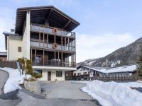 Apartment for sale in Corvara in Badia (BZ)