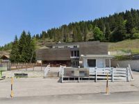 Building for sale in Folgaria (TN)