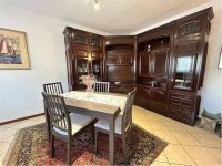 Apartment for sale in Civezzano (TN)