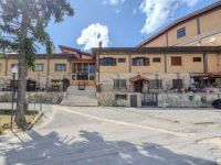 Apartment for sale in Roccaraso (AQ)