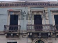 Detached house for sale in Linguaglossa (CT)