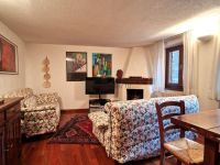 Apartment for sale in Courmayeur (AO)