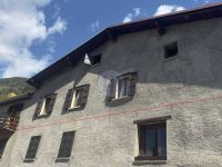 Apartment for sale in Sondalo (SO)