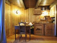 Apartment for sale in La Thuile (AO)