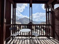 Apartment for rent in Sauze di Cesana (TO)