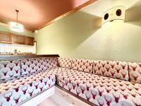 Apartment for rent in Sauze di Cesana (TO)