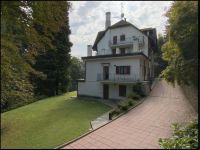 Apartment for sale in Stresa (VB)