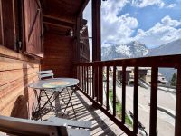 Apartment for rent in Sauze di Cesana (TO)