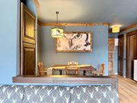 Apartment for rent in Sauze di Cesana (TO)