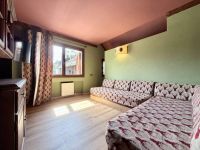 Apartment for rent in Sauze di Cesana (TO)