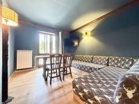 Apartment for rent in Sauze di Cesana (TO)