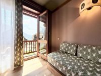 Apartment for rent in Sauze di Cesana (TO)