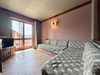 Apartment for rent in Sauze di Cesana (TO)