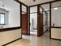 Property for sale in Vittorio Veneto (TV)