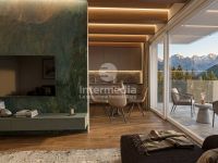 Apartment for sale in Ponte di Legno (BS)