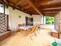 Detached house for sale in Stresa (VB)