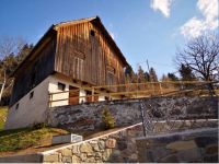 Country house / Farmhouse for sale in Ravascletto (UD)