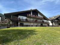 Apartment for sale in Pragelato (TO)