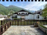 Apartment for sale in Pragelato (TO)