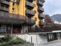 Apartment for sale in Chiesa in Valmalenco (SO)