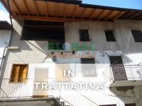 Detached house for sale in Grigno (TN)