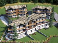 Apartment for sale in Ponte di Legno (BS)