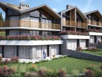 Apartment for sale in Ponte di Legno (BS)