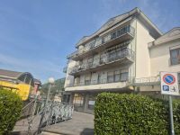 Apartment for sale in Pisogne (BS)