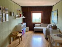 Apartment for sale in Pescocostanzo (AQ)