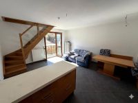 Apartment for sale in Bardonecchia (TO)