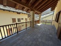Apartment for sale in Bardonecchia (TO)
