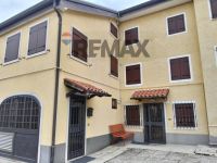 Detached house for sale in Lusiana Conco (VI)