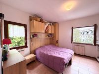 Apartment for sale in Ovindoli (AQ)