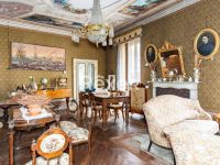 Building for sale in Breno (BS)