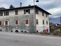 Apartment for sale in Stenico (TN)