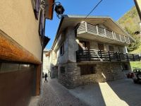 Apartment for sale in Aprica (SO)