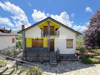 Villa for sale in Frabosa Sottana (CN)