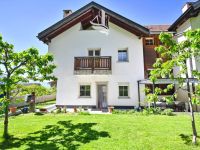 Detached house for sale in Laces (BZ)