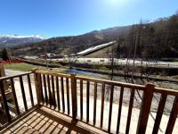 Apartment for sale in Bardonecchia (TO)